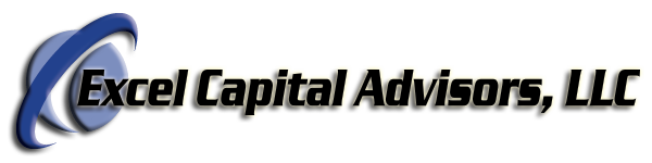 Excel Capital Advisors, LLC