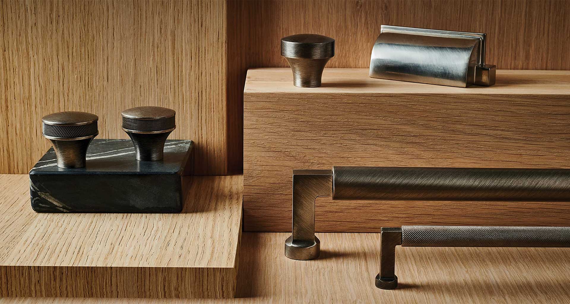 Excel Capital Advisors Announces Classic Brass Has Been Acquired by ASSA ABLOY