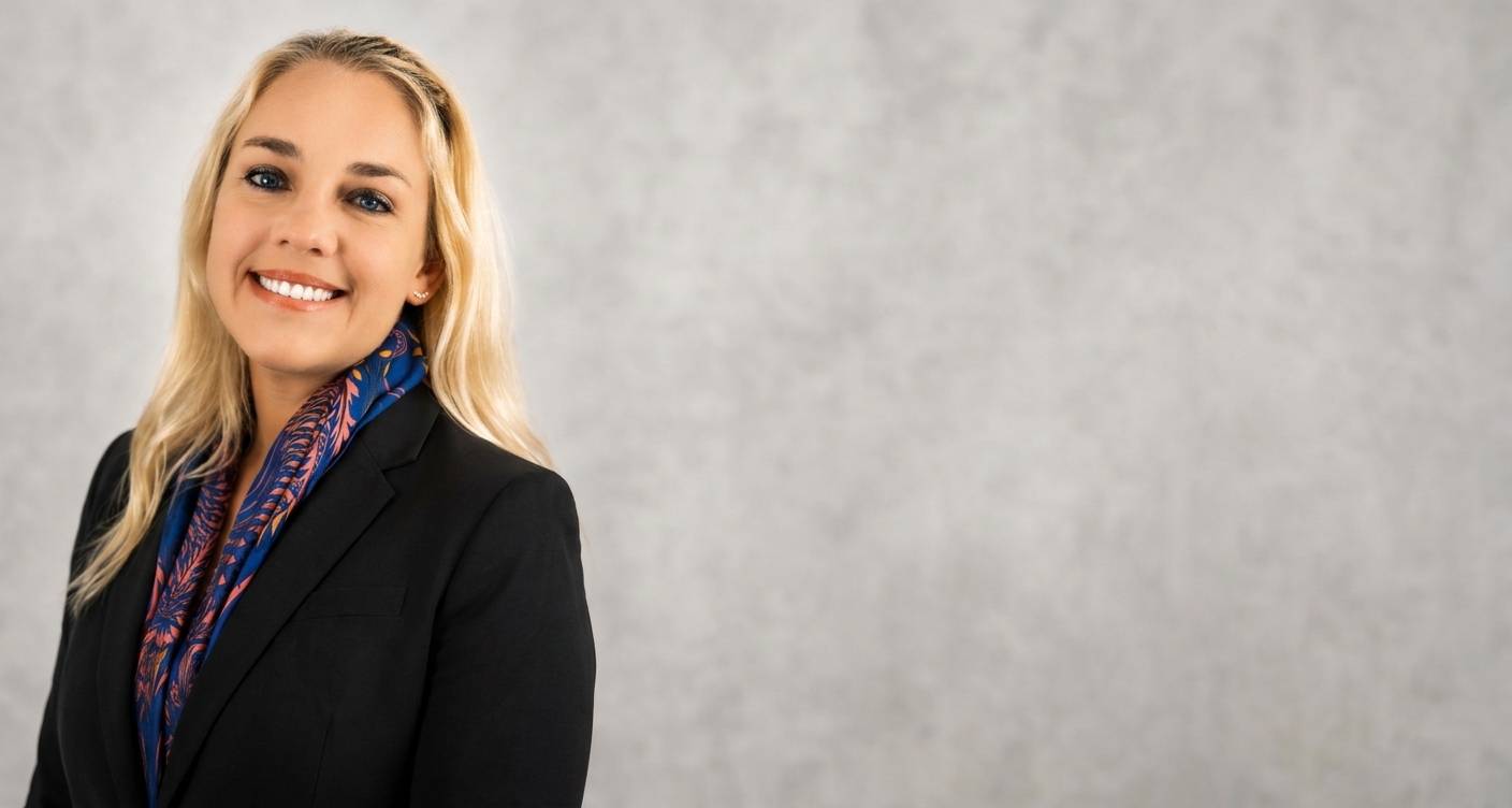 Emily Higgins-Arellano Joins Excel Capital Advisors as Client Development Associate